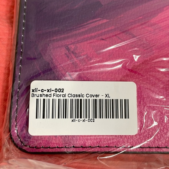 New TULA XII COVER XL retired - Picture 2 of 5